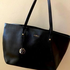 Furla tote